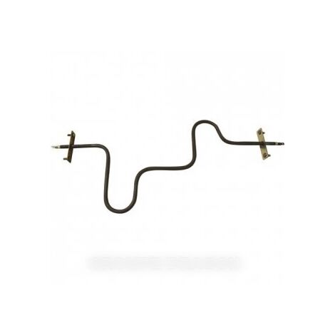 Resistencia inferior 700W 230V 5300W1SO13B LG