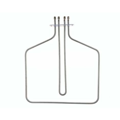 Resistencia Inferior Horno TEKA Ht 510 me Ht 490 me 1198w 83040745