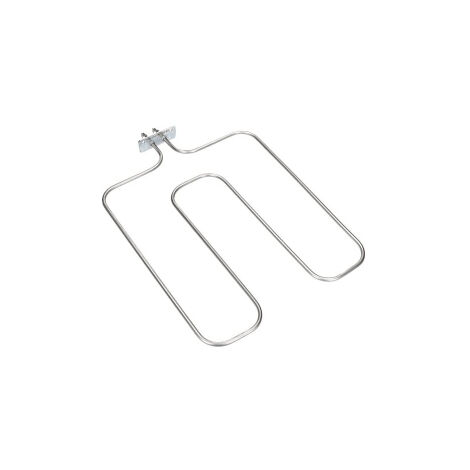 RESISTENCIA INFERIOR PARA HORNO BEKO - 462300001