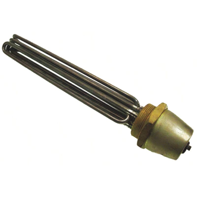 

Reporshop - Resistencia Jakuzzi 6000w 2 L-285 Rac 220v 380v
