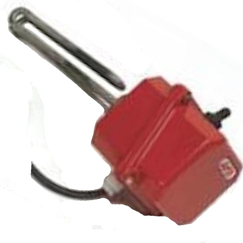

Reporshop - Resistencia Jakuzzi Con Interruptor 1 1/4 1000w 230v