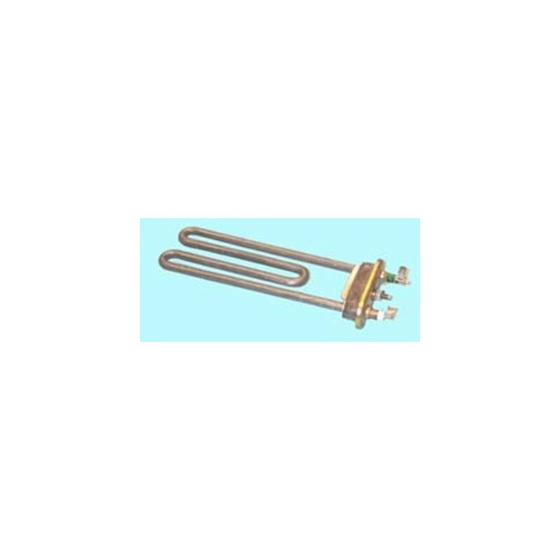 

Indesit Ariston - Resistencia Lavadora Ariston 1800W 65AR0023