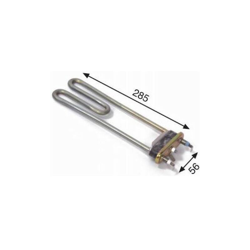 

Reporshop - Resistencia Lavadora Candy 1850w 230v