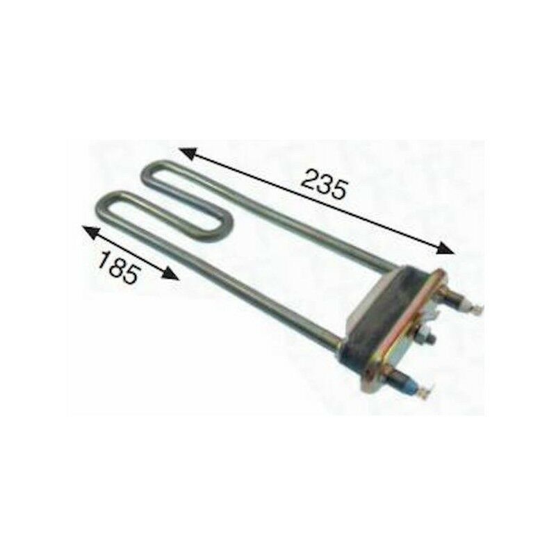 

Reporshop - Resistencia Lavadora Candy 1950w 230v