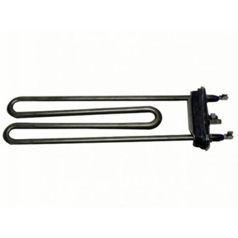 Resistencia lavadora Electrolux EW567 1240325470
