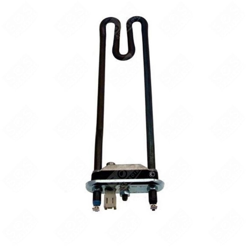 

Reporshop - Resistencia Lavadora Fagor Siemens 220v 2000w