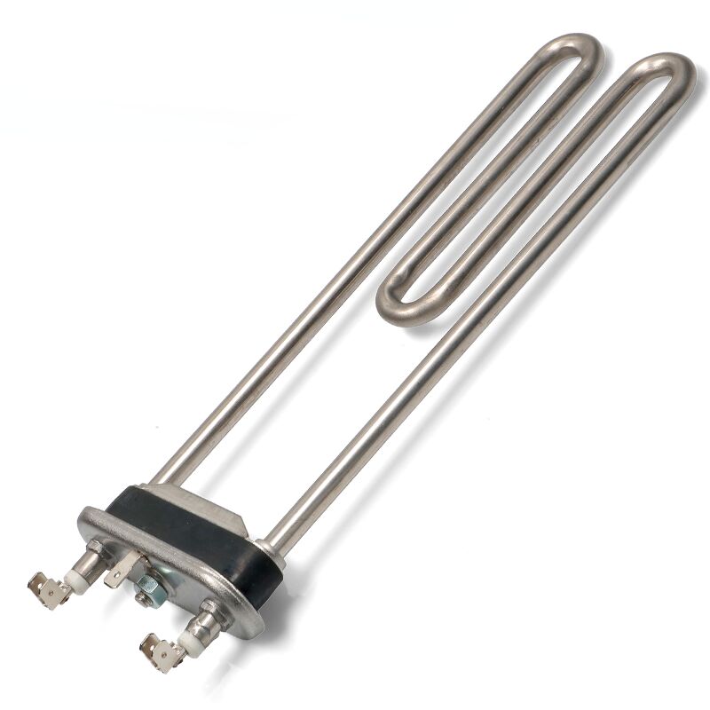 

Reporshop - Resistencia Lavadora Irca Estandard 1900w Altura Goma14mm Longitud 185