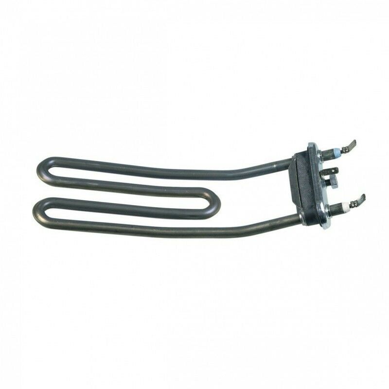 

Reporshop - Resistencia Lavadora Merloni 1950w 220v