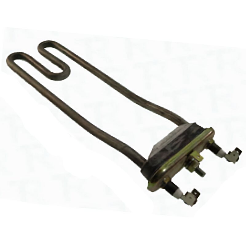 

Reporshop - Resistencia Lavadora Ocean San Giorgio 1900w 230v