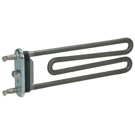 Resistencia lavadora Samsung DC47-00033B