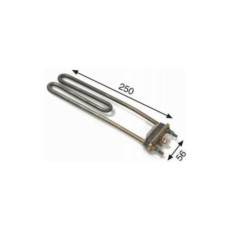 

Reporshop - Resistencia Lavadora Thompson 2200w 230v