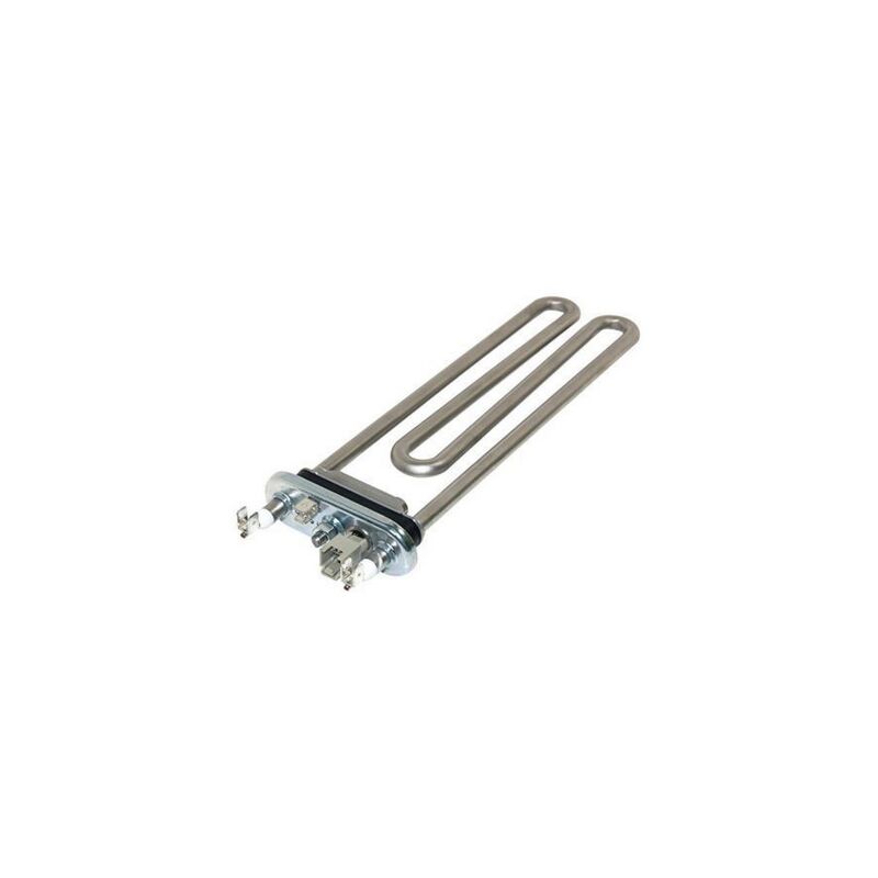 

Palise - Resistencia lavadora Zanussi 1325064234, 3792301008 irca