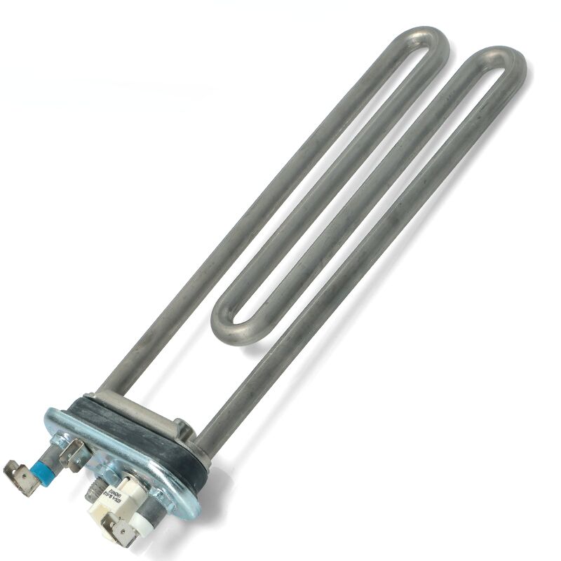 

Resistencia Lavadora Zanussi 1325064234 3792301008