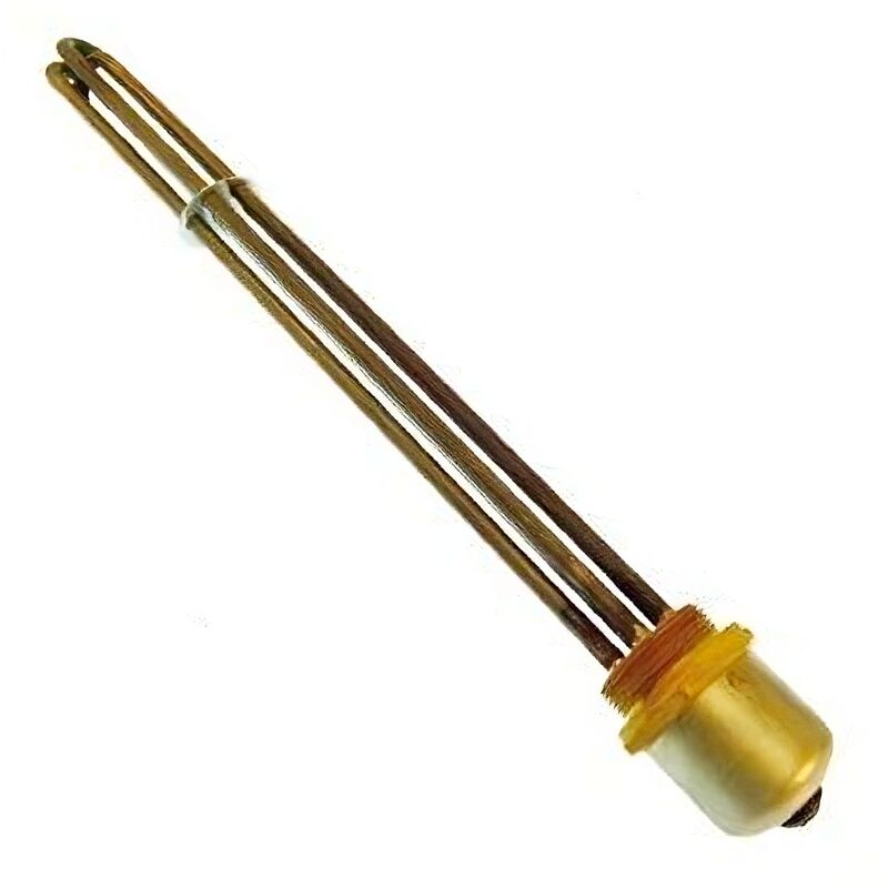 

Reporshop - Resistencia Lavaplatos 8000w 1 1/2 Zanussi L-360 380v