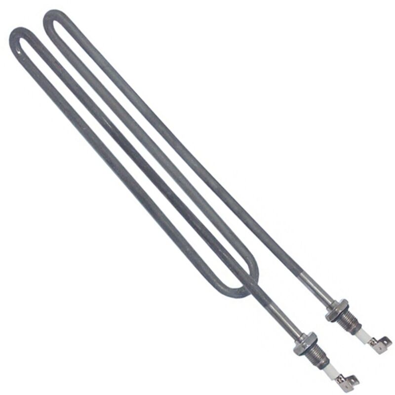 

Resistencia Lavaplatos Adler Silanos Industrial 2000w 230v