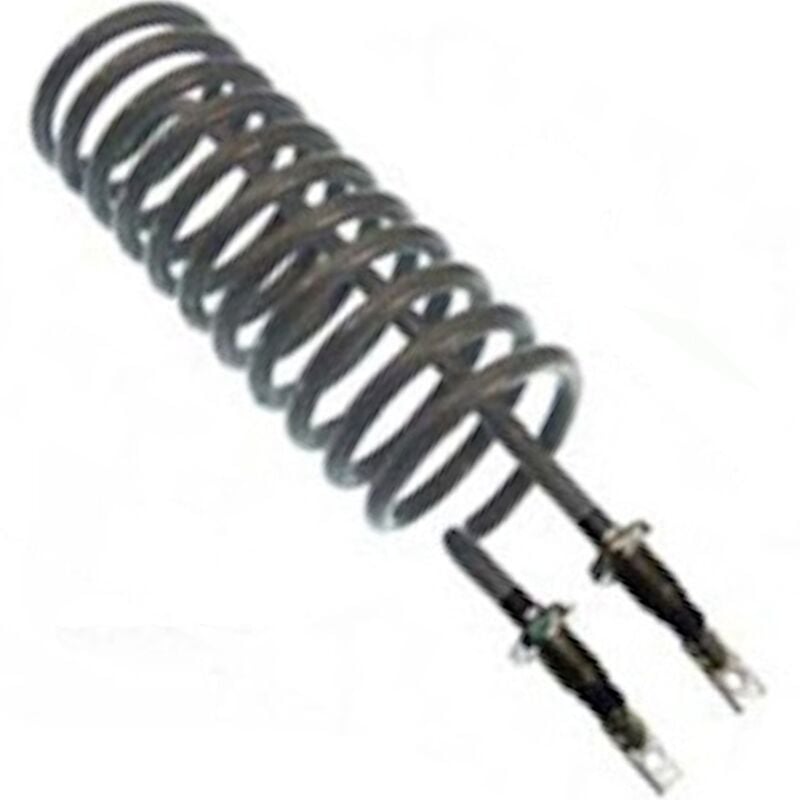 

Resistencia Lavaplatos Aristarco Gaggia 2500w 230v