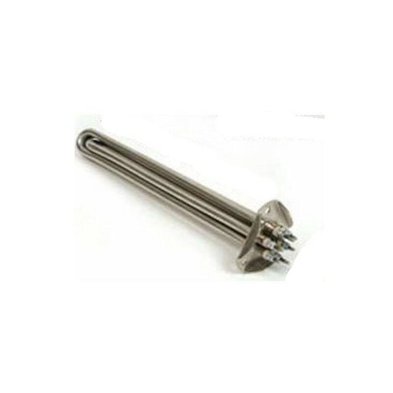 

Reporshop - Resistencia Lavaplatos Bonnet 9000w 380v