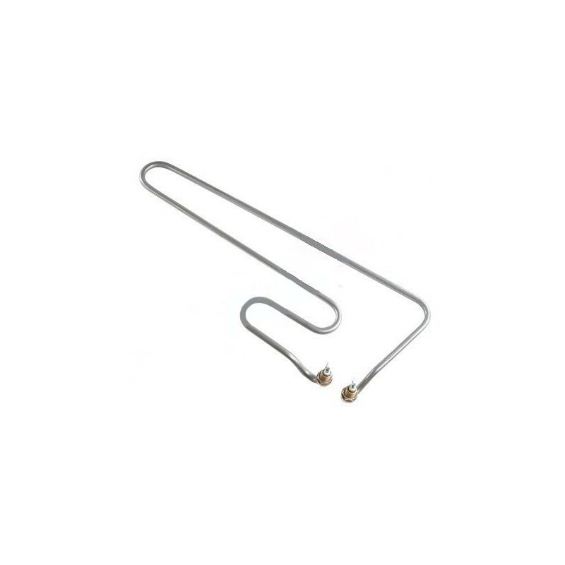 

Resistencia Lavaplatos Calderin Comenda 2000w 230v