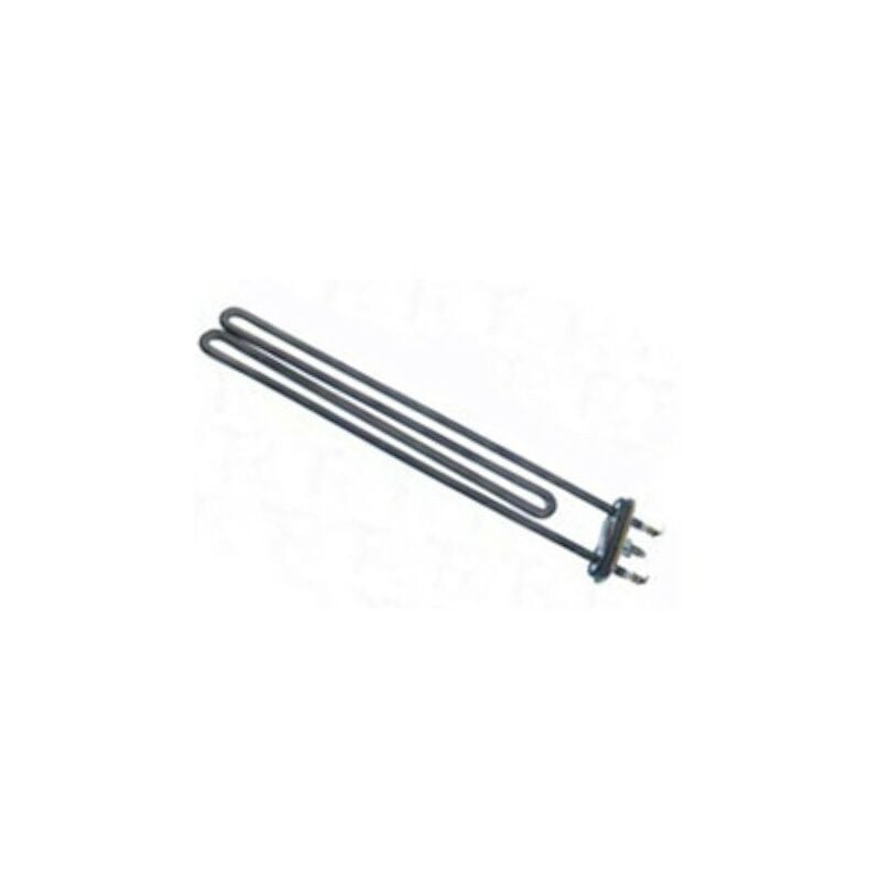 

Reporshop - Resistencia Lavaplatos Comenda 2000w 230v