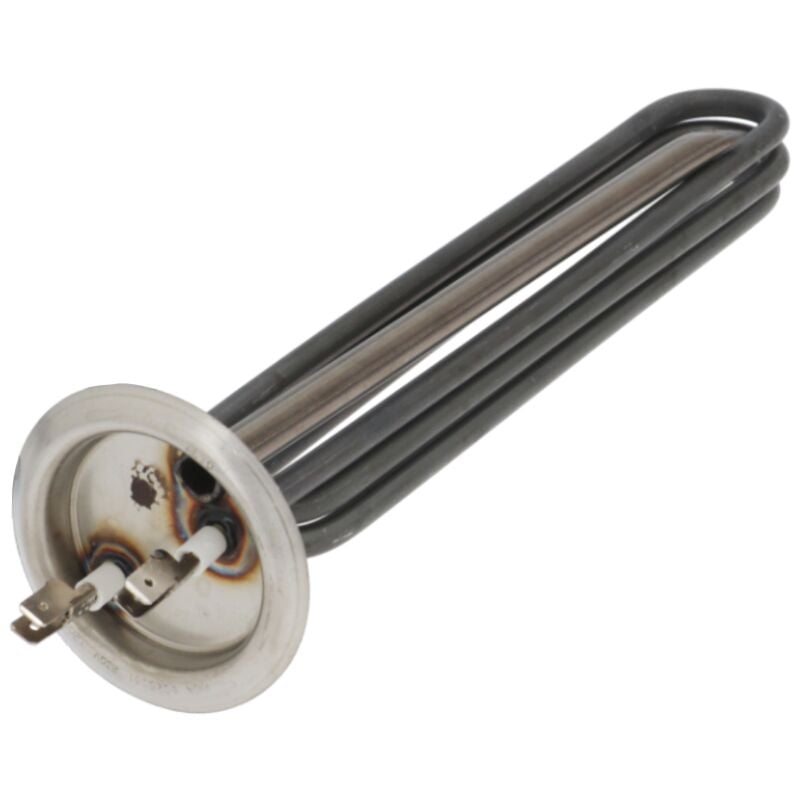 

Resistencia Lavaplatos Comenda Con Vaina 3200w 320v