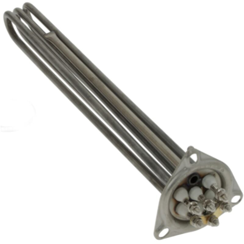

Reporshop - Resistencia Lavaplatos Comenda Con Vaina Termostato 6000w 380v