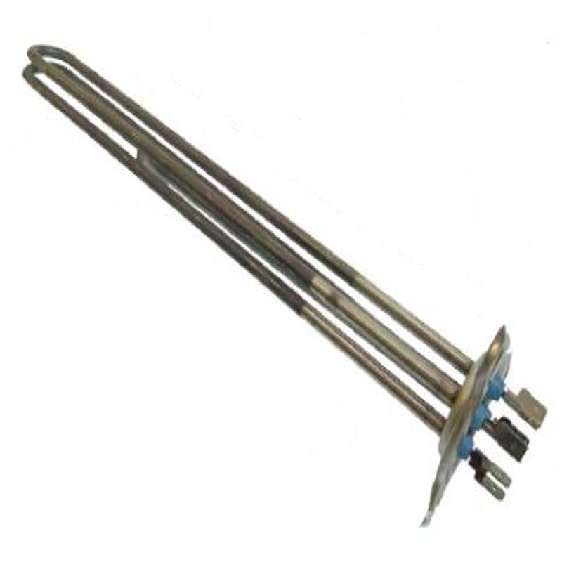 

Resistencia Lavaplatos Comenda Hoonved Con Vaina 2400w 220v