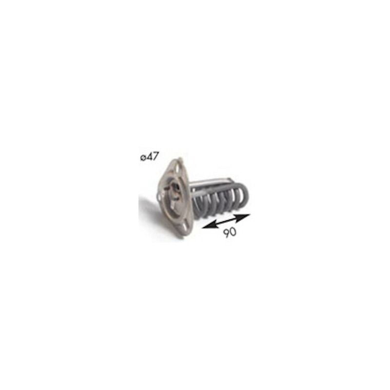 

Reporshop - Resistencia Lavaplatos Comenda L-90 Con Vaina 1800w 230v
