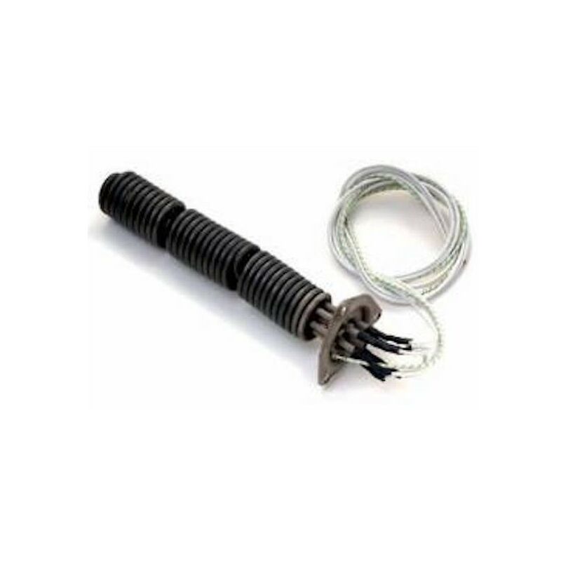 

Reporshop - Resistencia Lavaplatos Corema 6000w 230v