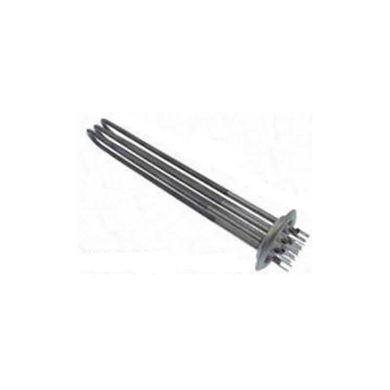 

Reporshop - Resistencia Lavaplatos Dihr 3000w 220v