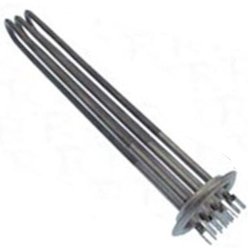 

Resistencia Lavaplatos Dihr 4500w 380v