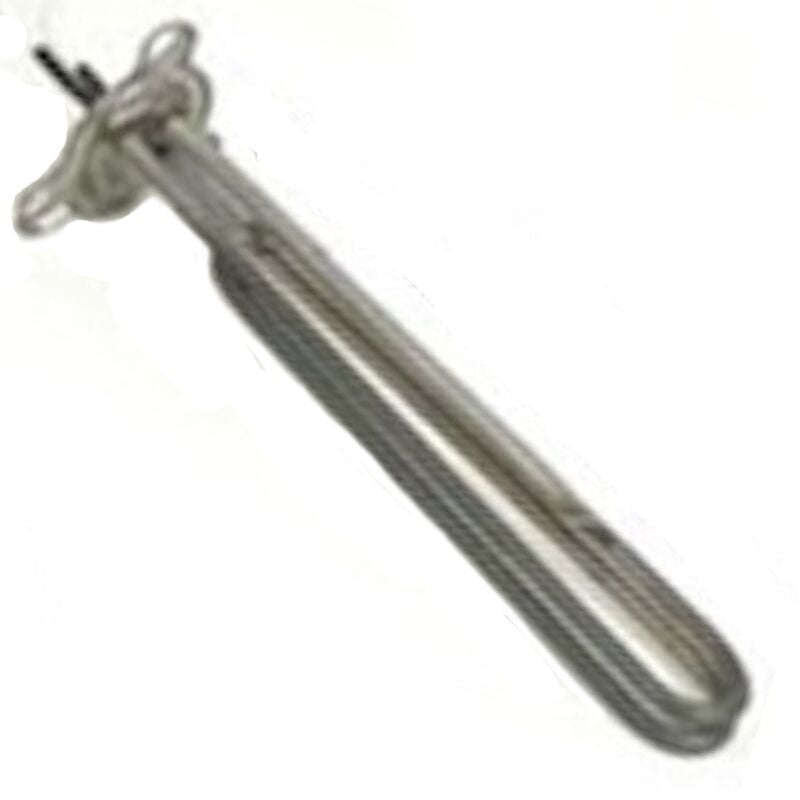

Resistencia Lavaplatos Dihr Con Vaina 2800w 230v