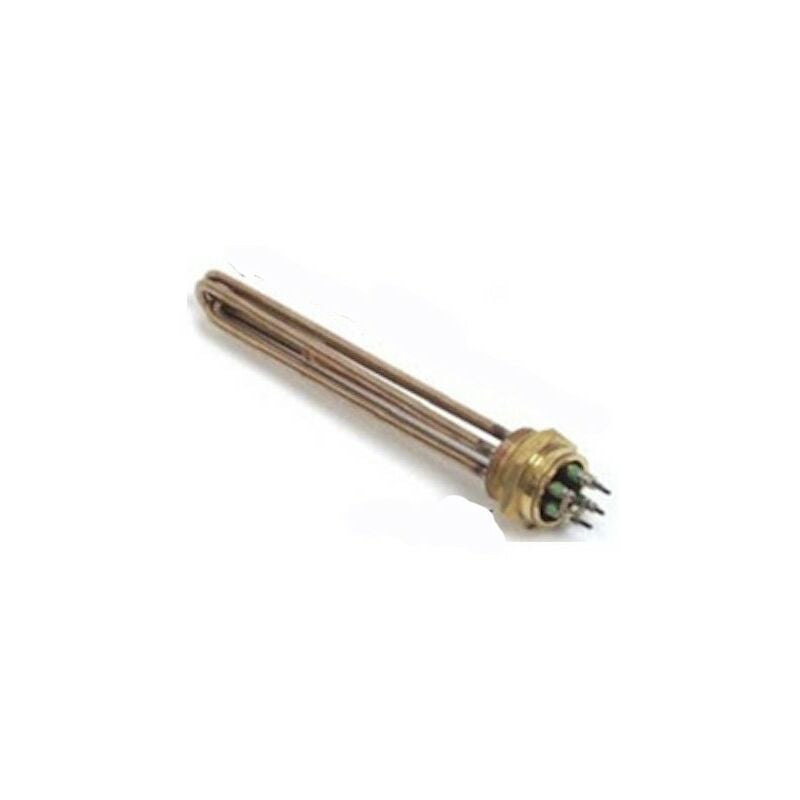 

Reporshop - Resistencia Lavaplatos Electrobar 3000w 380v