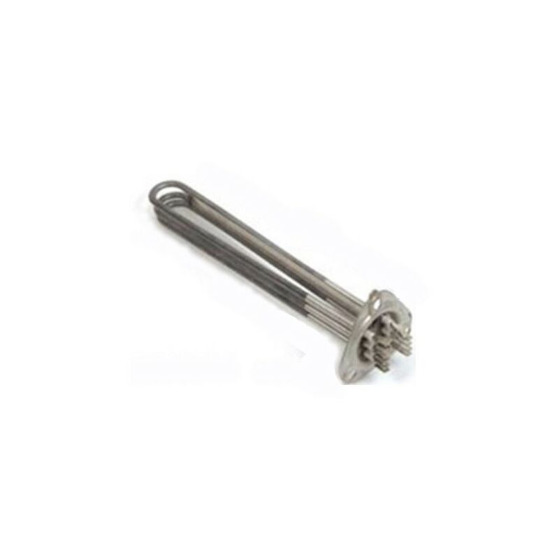 

Reporshop - Resistencia Lavaplatos Electrolux 3000w 220v 220v
