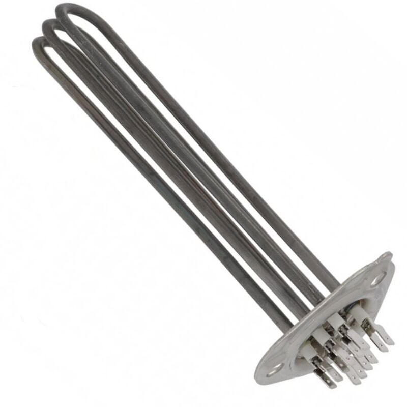 

Reporshop - Resistencia Lavaplatos Electrolux 3000w 220v 380v