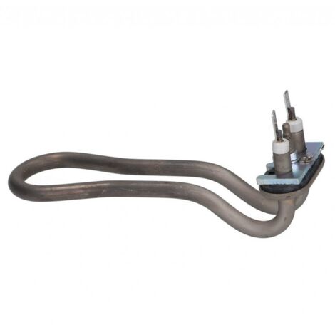 REPORSHOP Resistencia Lavaplatos Elettrobar 600w 230v 230098