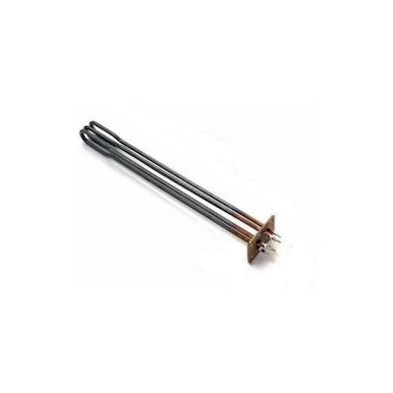 

Reporshop - Resistencia Lavaplatos Elframo Cristal-Line 9800w 230v