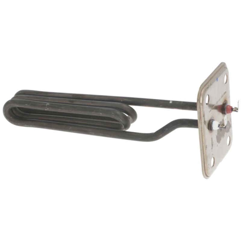 

Resistencia Lavaplatos Elframo L230 3000w 230v