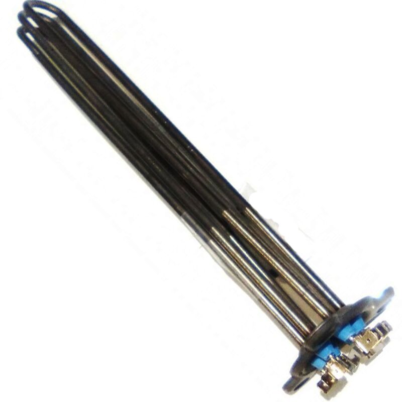 

Reporshop - Resistencia Lavaplatos Faema Hoonved 4000w 380v