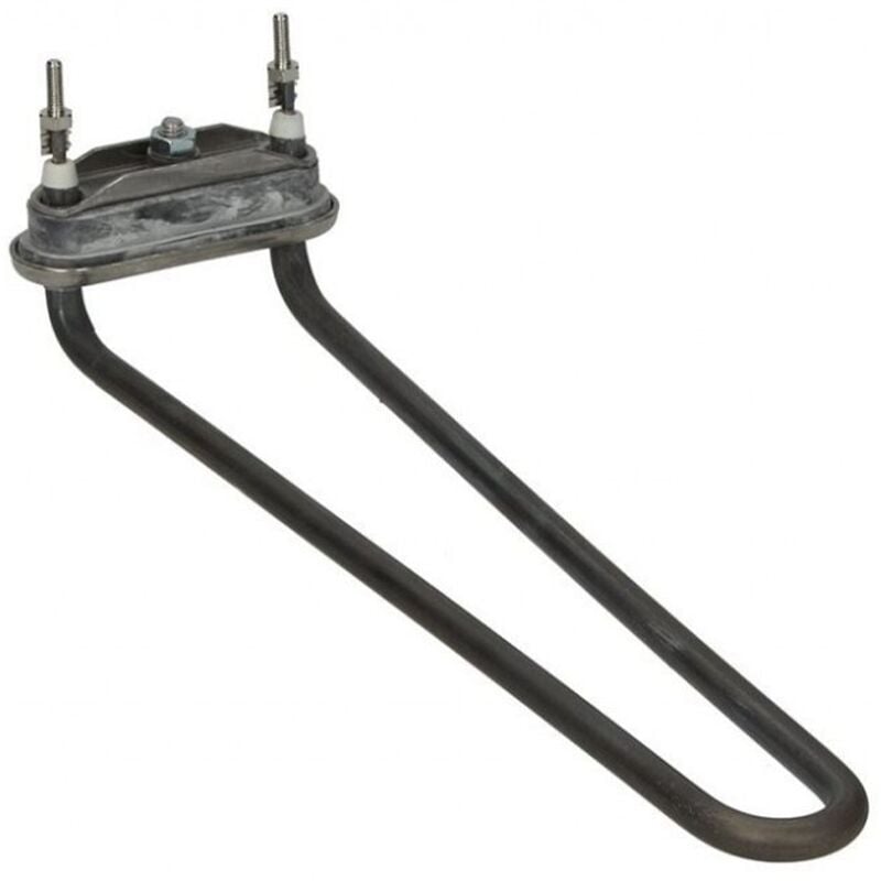 

Resistencia Lavaplatos Fagor 1000W 230v