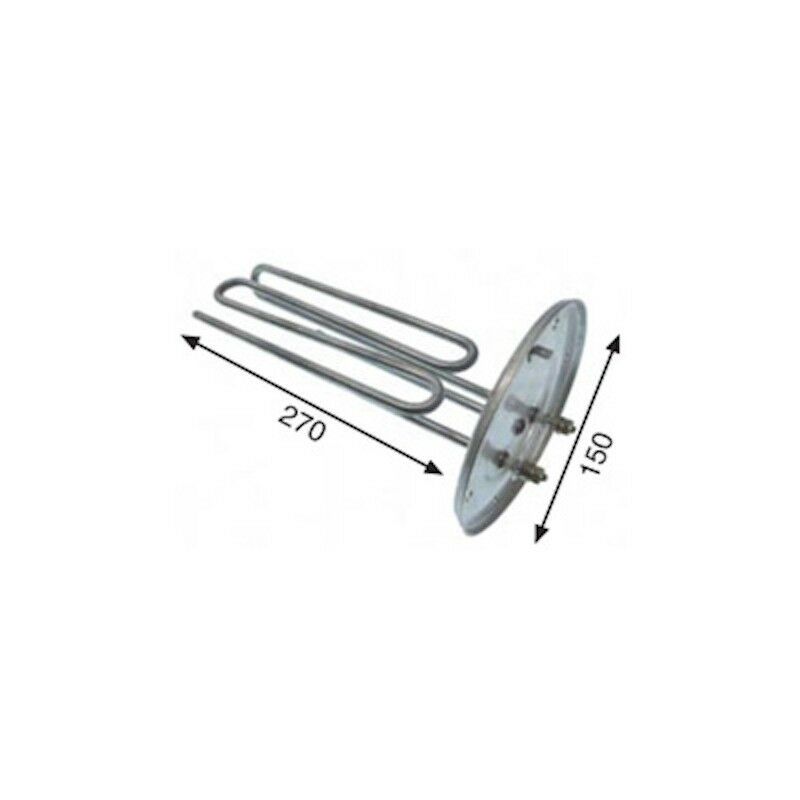 

Resistencia Lavaplatos Fagor L280 2800w 220v