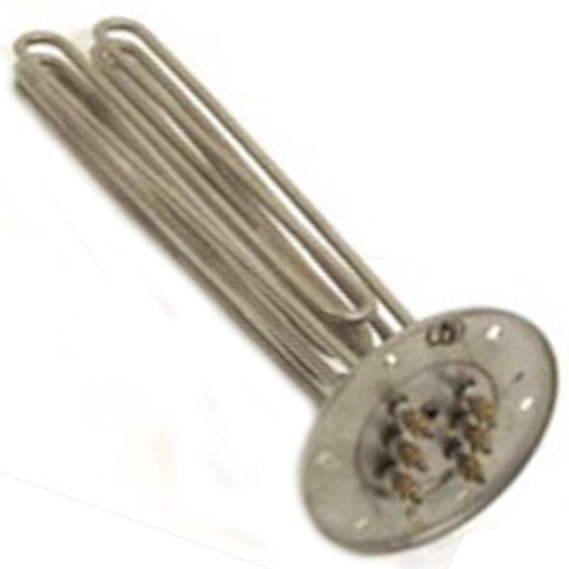 

Resistencia Lavaplatos Fagor L390 9000w 380v
