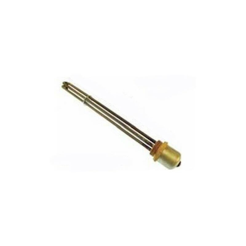 

Reporshop - Resistencia Lavaplatos Flores Valles 9000w