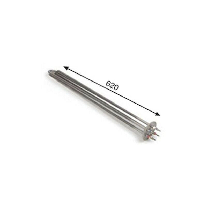 

Reporshop - Resistencia Lavaplatos Hobart 12000w 230v