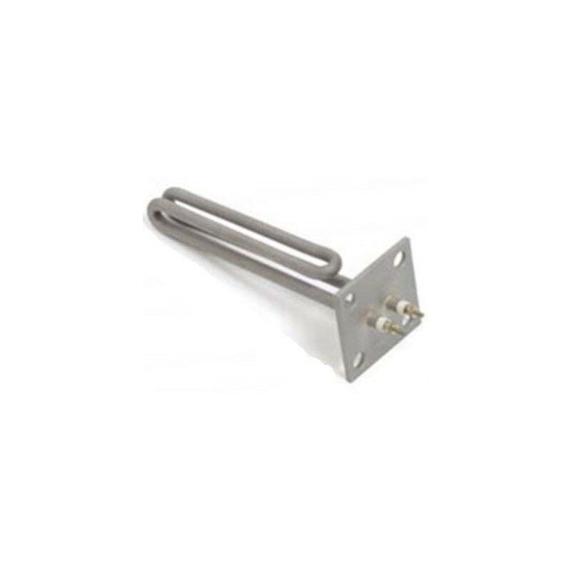 

Reporshop - Resistencia Lavaplatos Hobart 1500w 230v