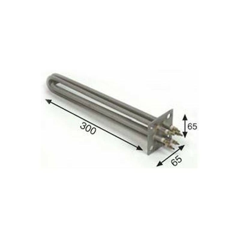 

Reporshop - Resistencia Lavaplatos Hobart 6500w 220v