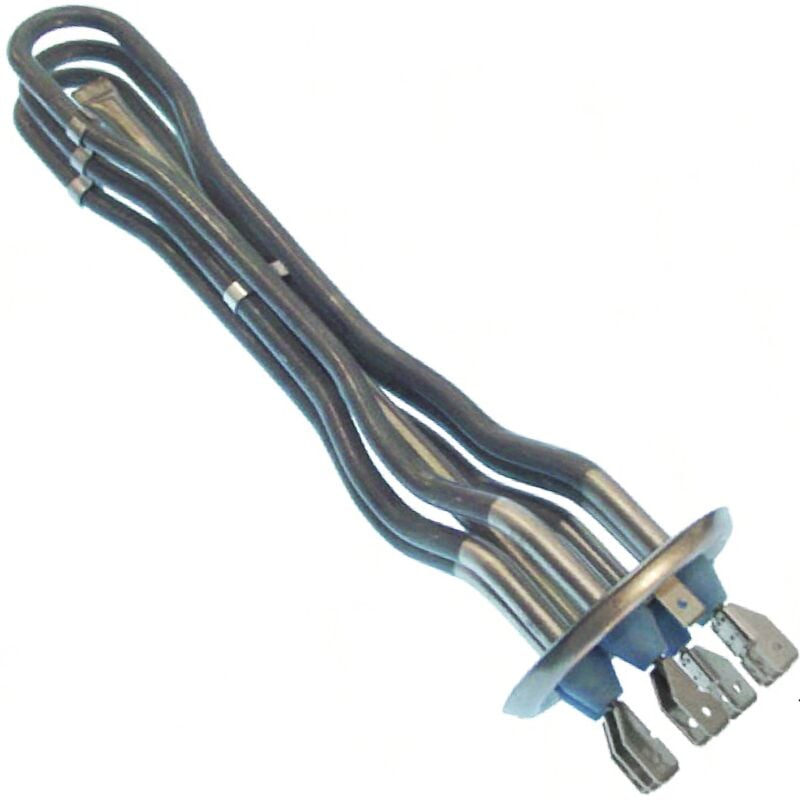 

Reporshop - Resistencia Lavaplatos Jemi 3000w 380v