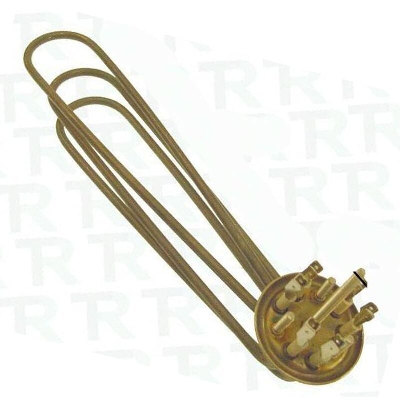 

Reporshop - Resistencia Lavaplatos Jemi 4500w 380v