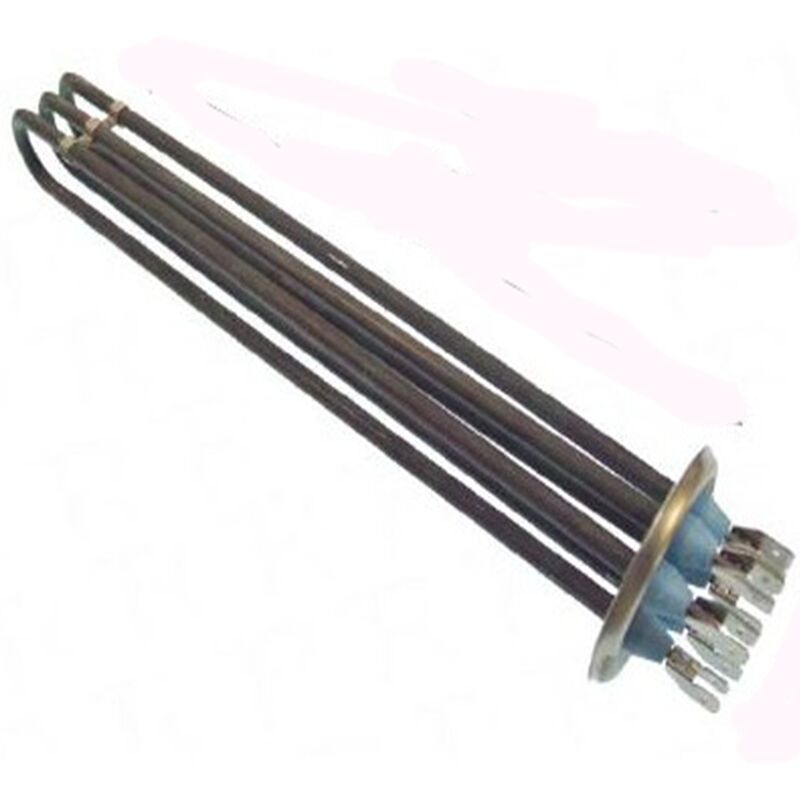

Resistencia Lavaplatos Jemi 5000w 230v
