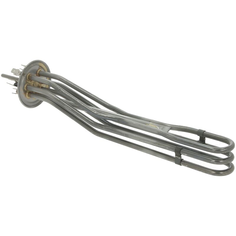 

Reporshop - Resistencia Lavaplatos Jemi 6000w 380v