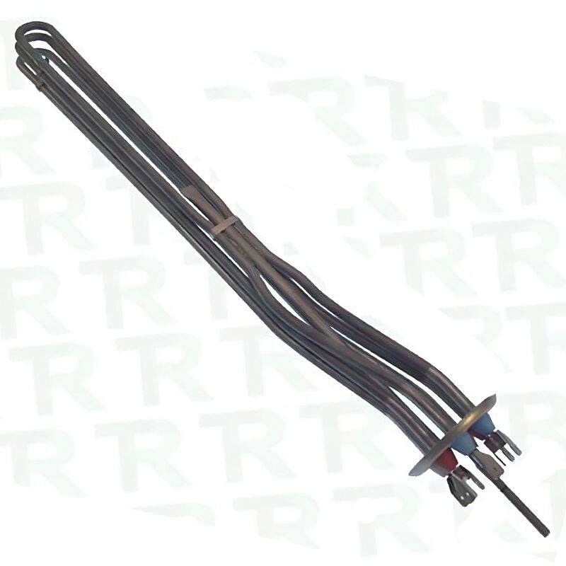 

Resistencia Lavaplatos Jemi Con Vaina 9000w 380v